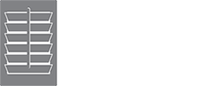 Charleston Blind Company